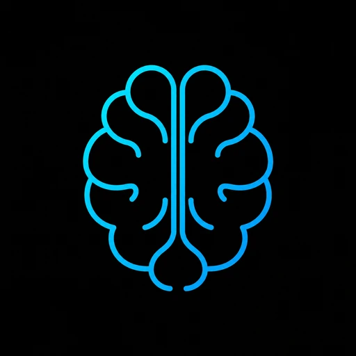 GPU Brain